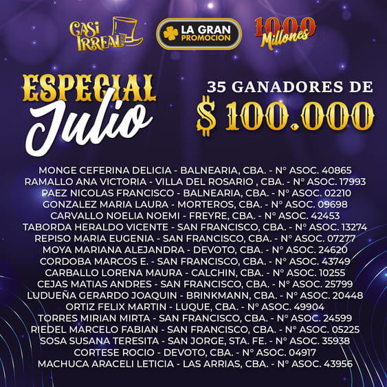 35 Ganadores DE 100mil p2 JULIO.jpg